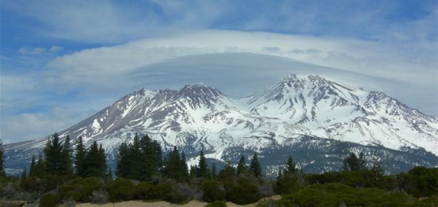 Doorway to Planetary Ascension