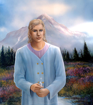 Adama-144-444x393