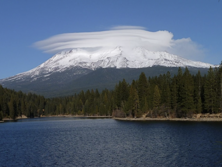 Mount Shasta home page 2020-02-21 768 x 576
